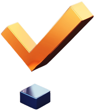 Pricing structure that is fully transparent with no hidden fees on trading