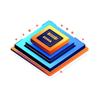 Type of Reefvale cryptocurrency trading platform powered by AI