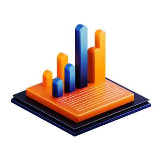 Assets and gains monitored through a crypto portfolio tracking tool