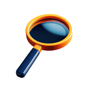 Investment analytics platform offering market intelligence for informed decision-making